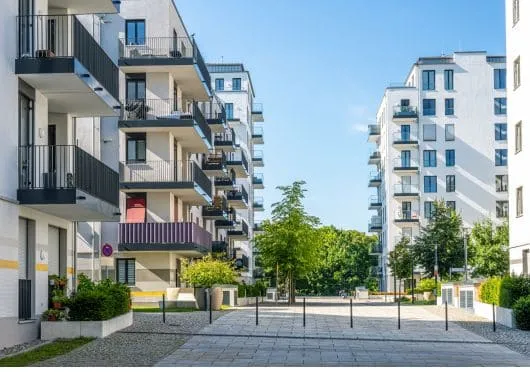 Habitat Realtors International Ltd about image