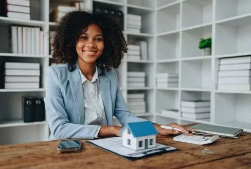 Consultancy Services